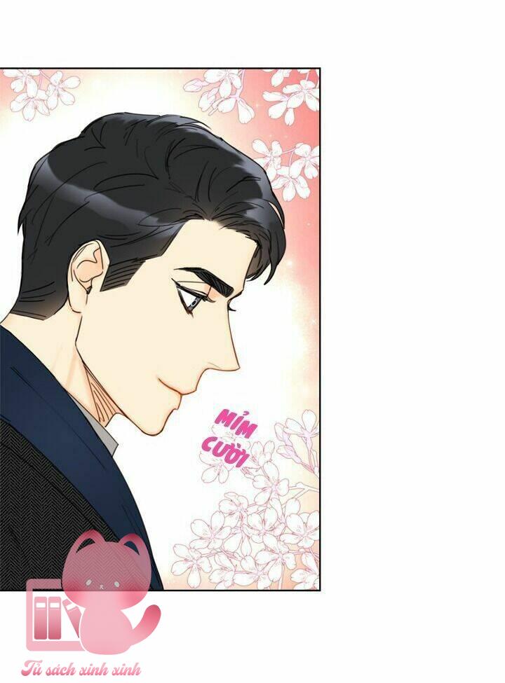 Hẹn Hò Chốn Công Sở - Chap 68