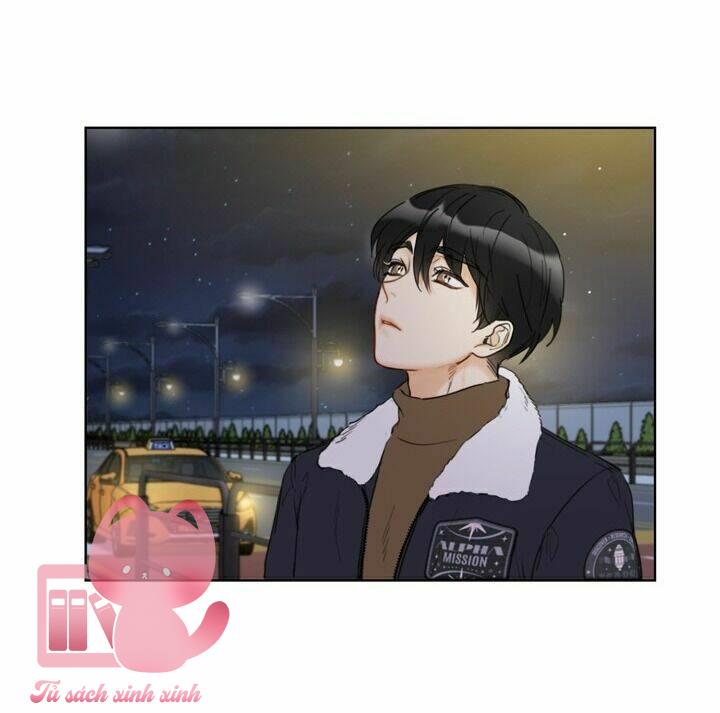 Hẹn Hò Chốn Công Sở - Chap 69