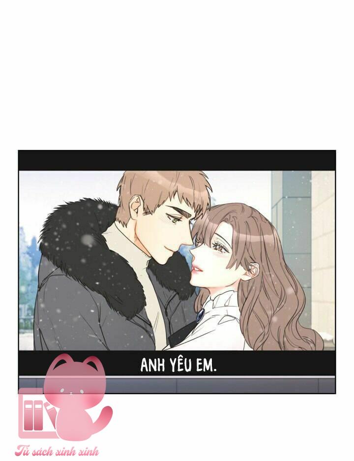 Hẹn Hò Chốn Công Sở - Chap 69