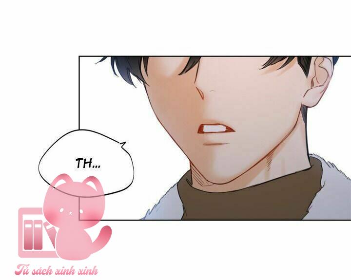 Hẹn Hò Chốn Công Sở - Chap 69