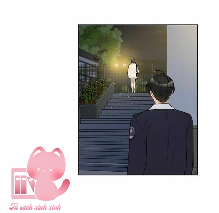 Hẹn Hò Chốn Công Sở - Chap 69