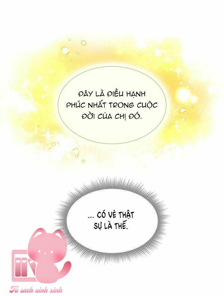 Hẹn Hò Chốn Công Sở - Chap 69