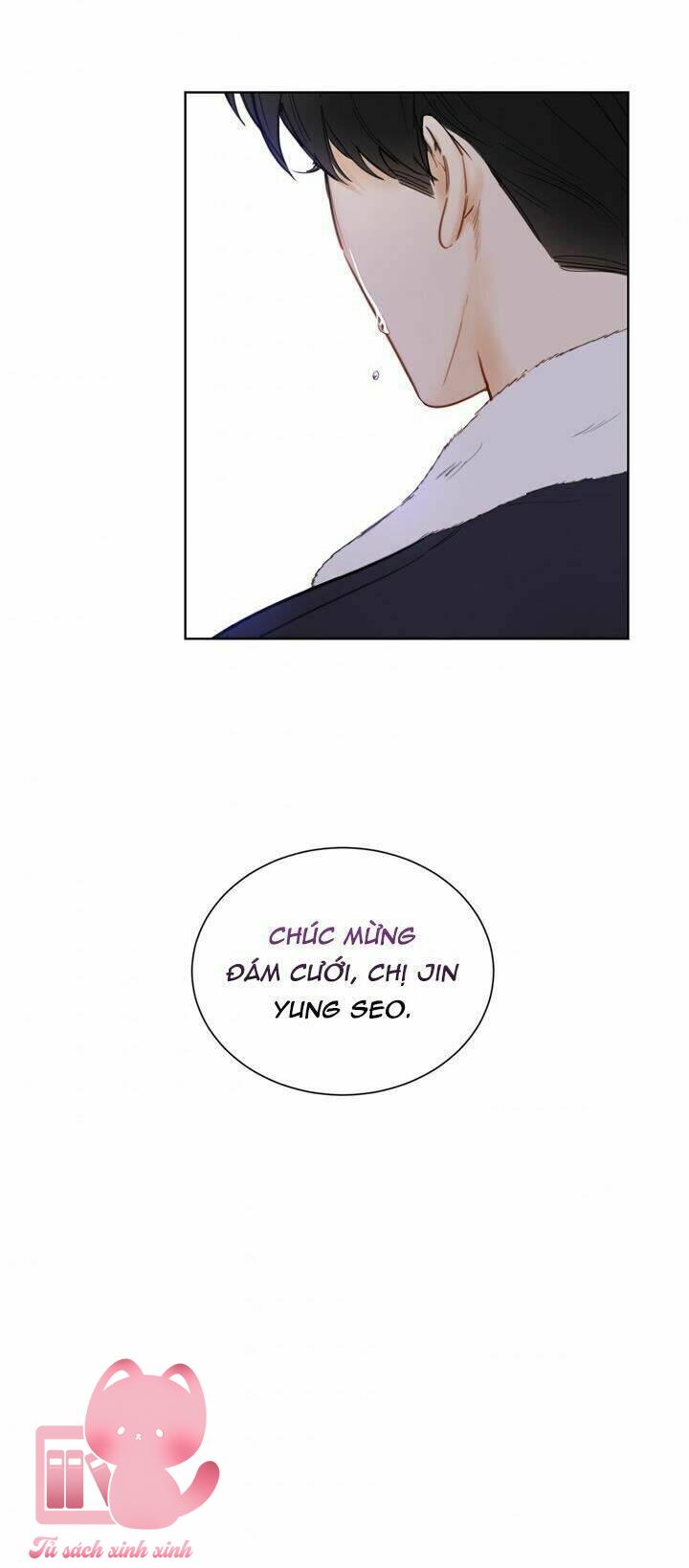 Hẹn Hò Chốn Công Sở - Chap 69