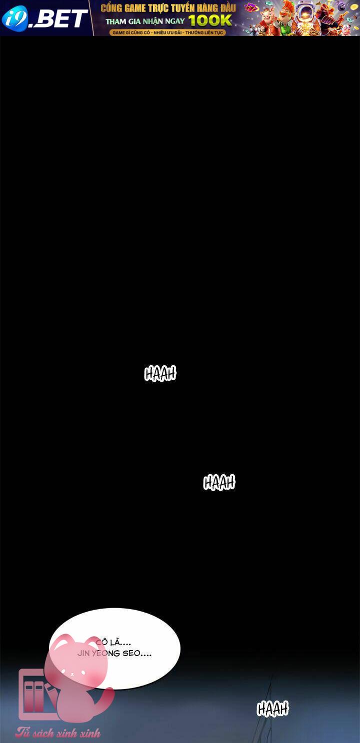 Hẹn Hò Chốn Công Sở - Chap 7