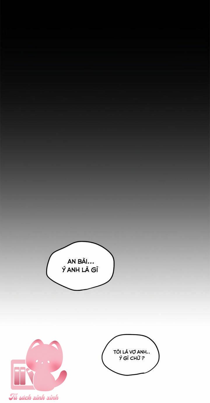 Hẹn Hò Chốn Công Sở - Chap 7