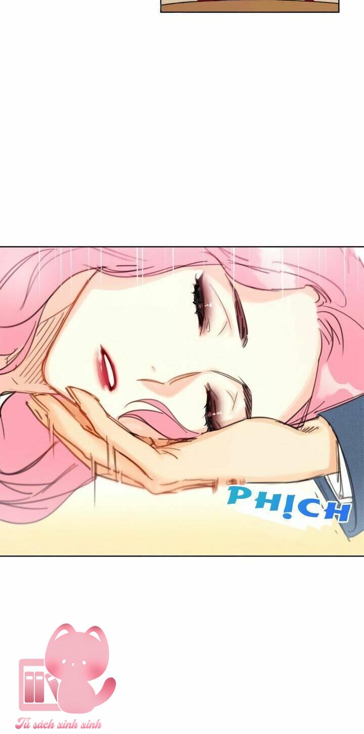 Hẹn Hò Chốn Công Sở - Chap 7