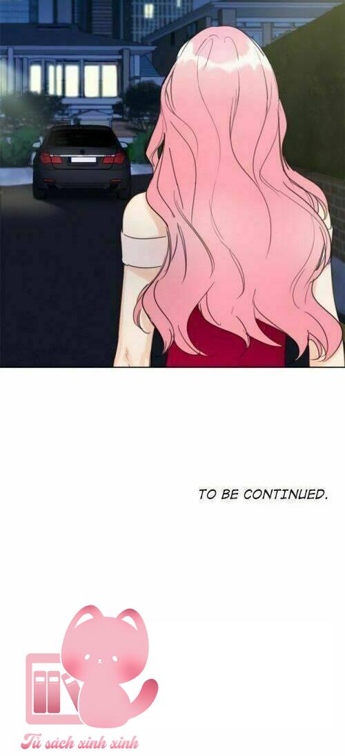 Hẹn Hò Chốn Công Sở - Chap 7