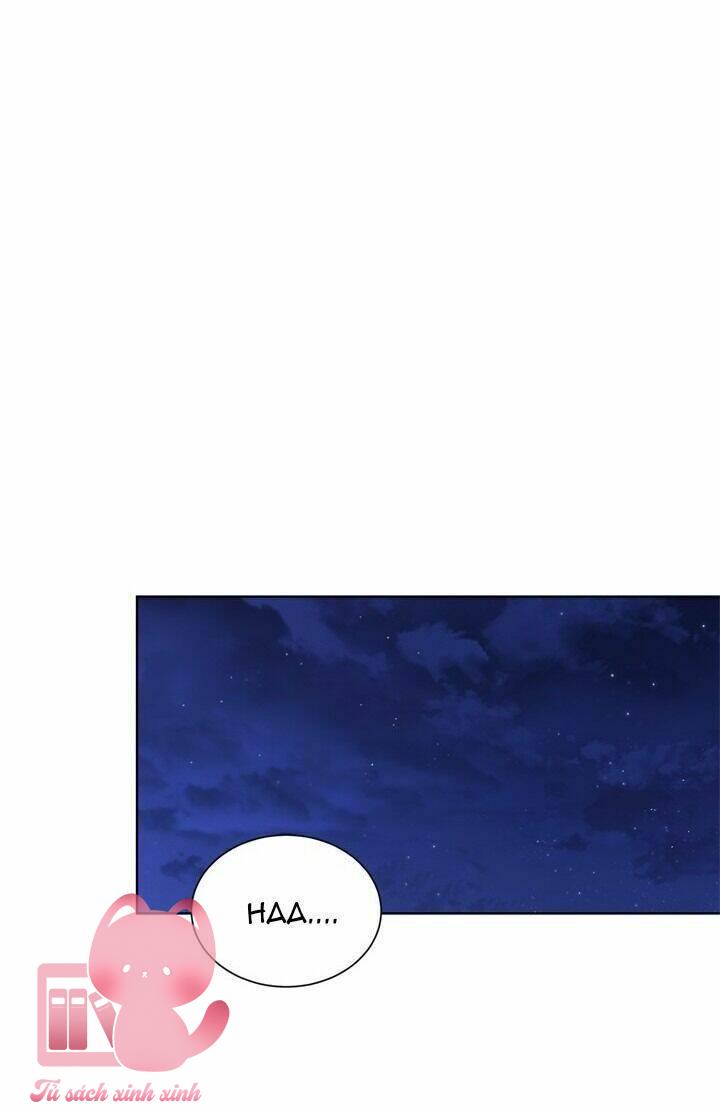 Hẹn Hò Chốn Công Sở - Chap 70