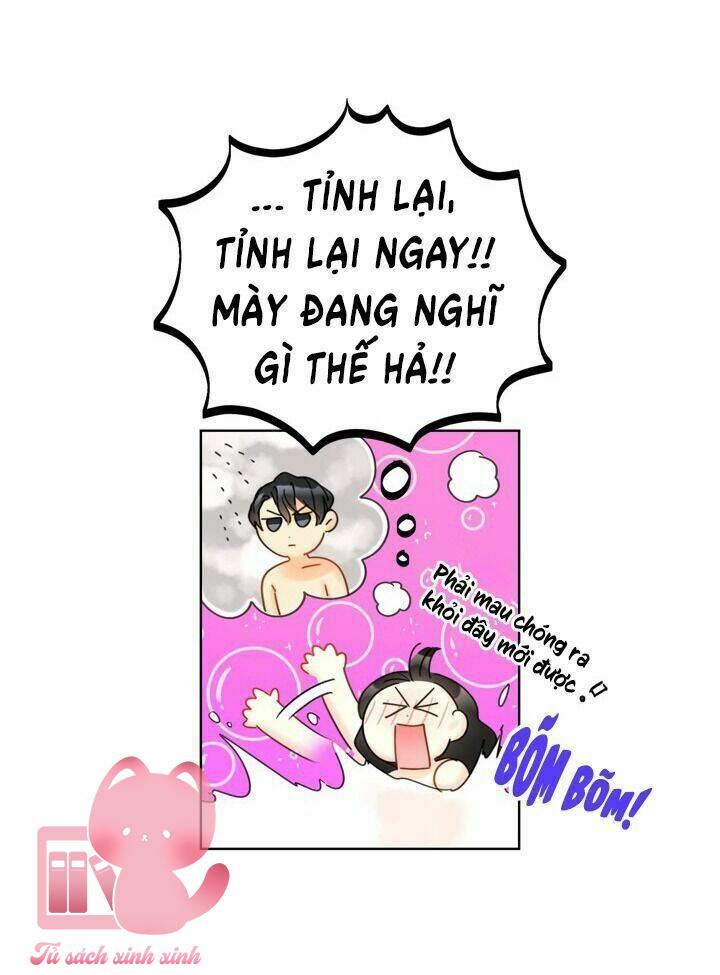 Hẹn Hò Chốn Công Sở - Chap 71