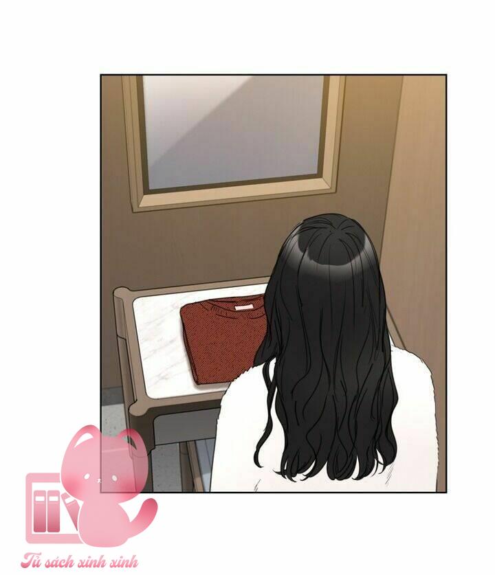 Hẹn Hò Chốn Công Sở - Chap 71