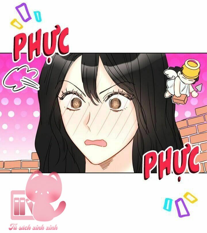 Hẹn Hò Chốn Công Sở - Chap 71