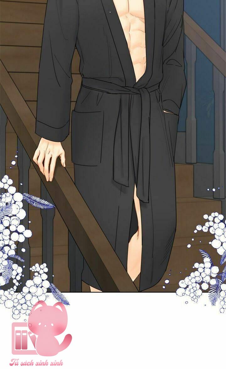 Hẹn Hò Chốn Công Sở - Chap 71