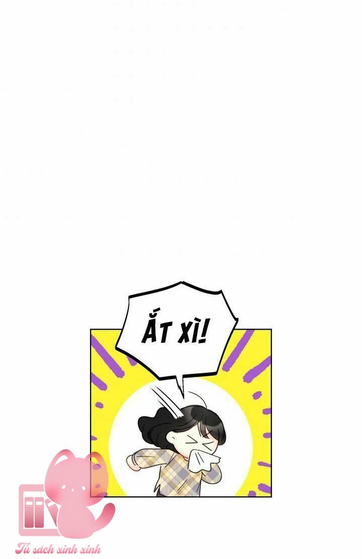 Hẹn Hò Chốn Công Sở - Chap 71