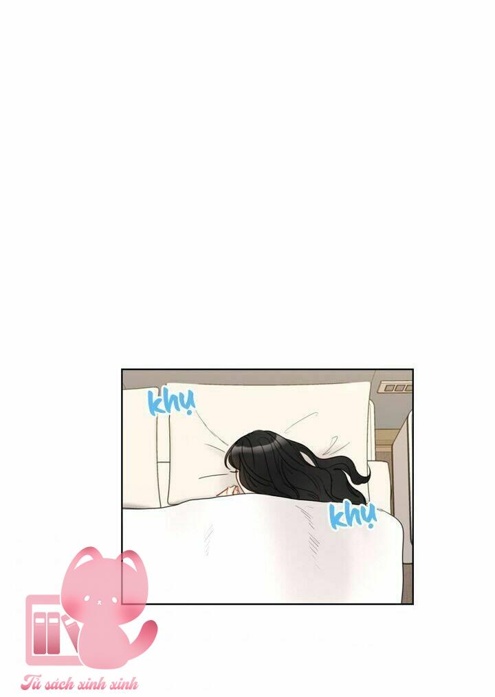 Hẹn Hò Chốn Công Sở - Chap 71