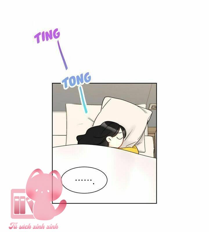 Hẹn Hò Chốn Công Sở - Chap 71