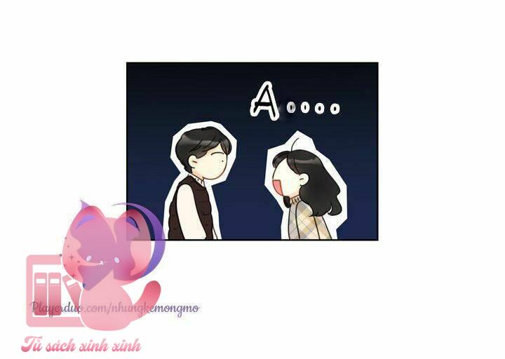 Hẹn Hò Chốn Công Sở - Chap 72