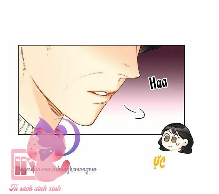Hẹn Hò Chốn Công Sở - Chap 72