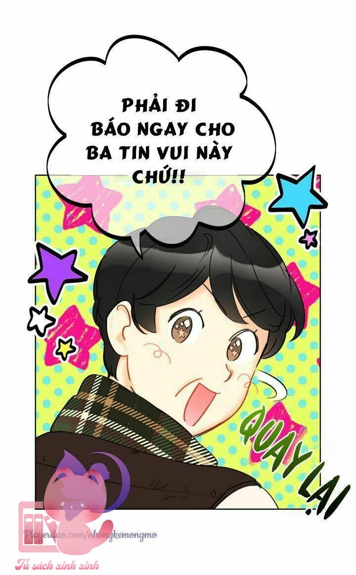 Hẹn Hò Chốn Công Sở - Chap 72