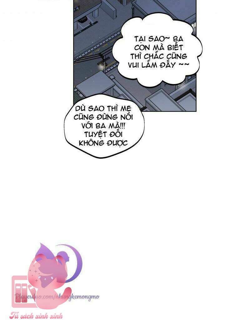 Hẹn Hò Chốn Công Sở - Chap 72