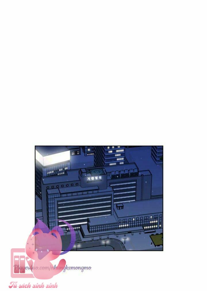 Hẹn Hò Chốn Công Sở - Chap 72