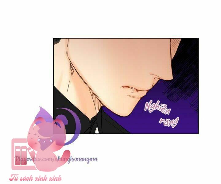 Hẹn Hò Chốn Công Sở - Chap 73