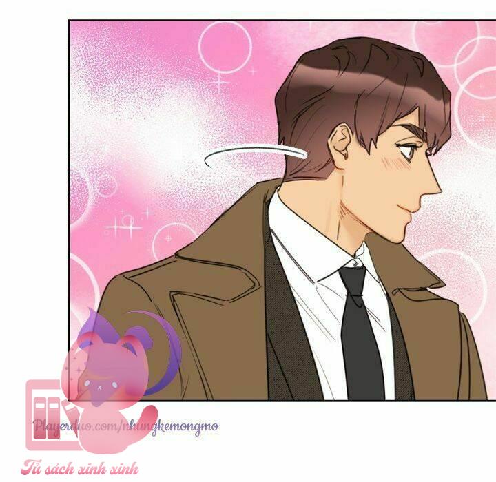 Hẹn Hò Chốn Công Sở - Chap 74