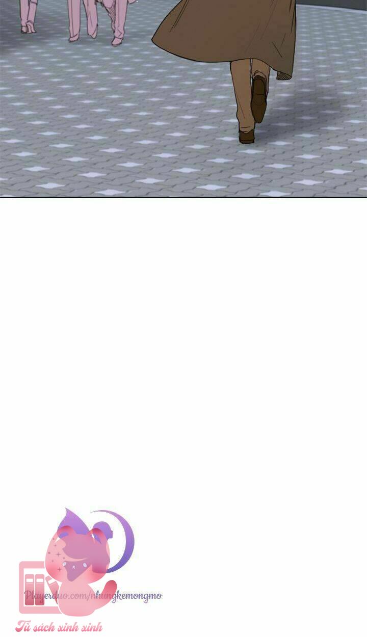 Hẹn Hò Chốn Công Sở - Chap 74