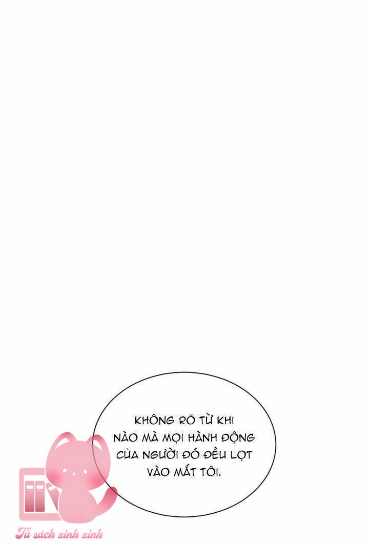 Hẹn Hò Chốn Công Sở - Chap 74