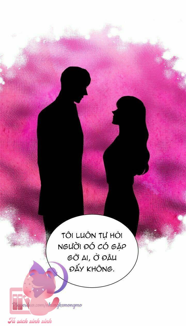 Hẹn Hò Chốn Công Sở - Chap 74