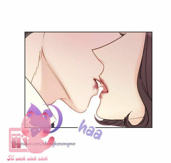 Hẹn Hò Chốn Công Sở - Chap 74