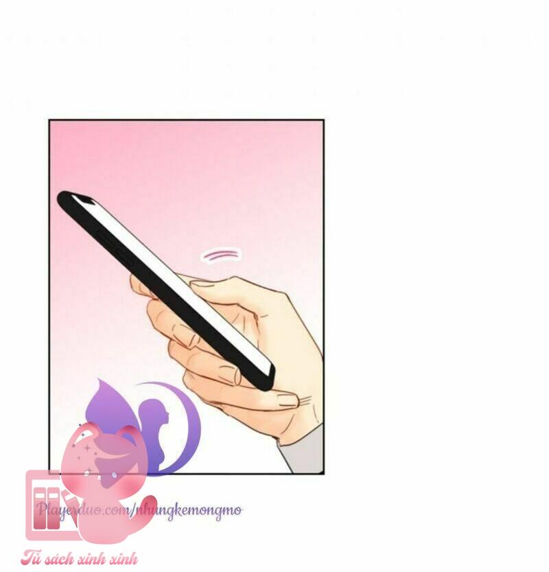 Hẹn Hò Chốn Công Sở - Chap 75