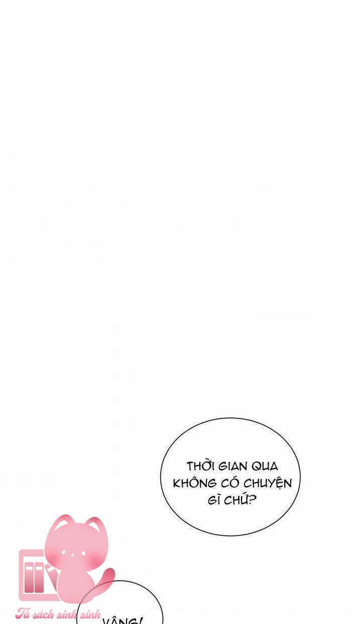 Hẹn Hò Chốn Công Sở - Chap 75