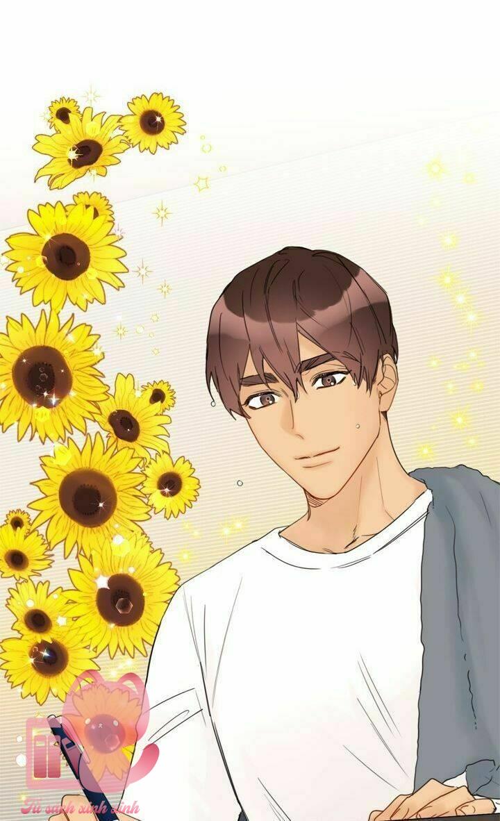 Hẹn Hò Chốn Công Sở - Chap 75