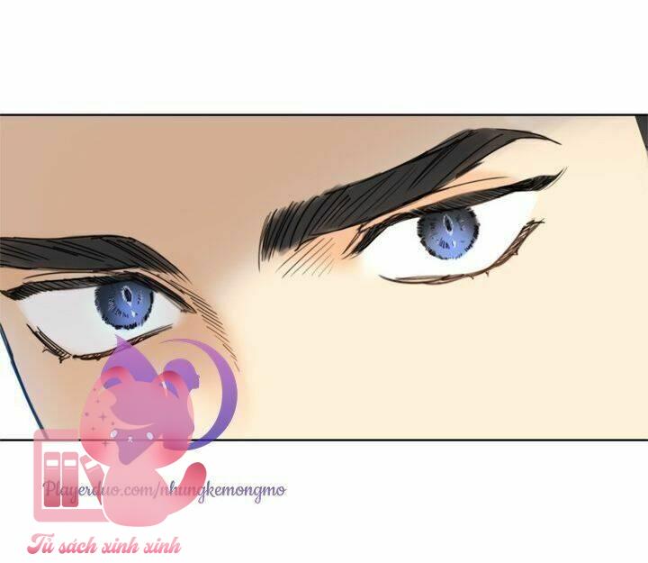 Hẹn Hò Chốn Công Sở - Chap 76