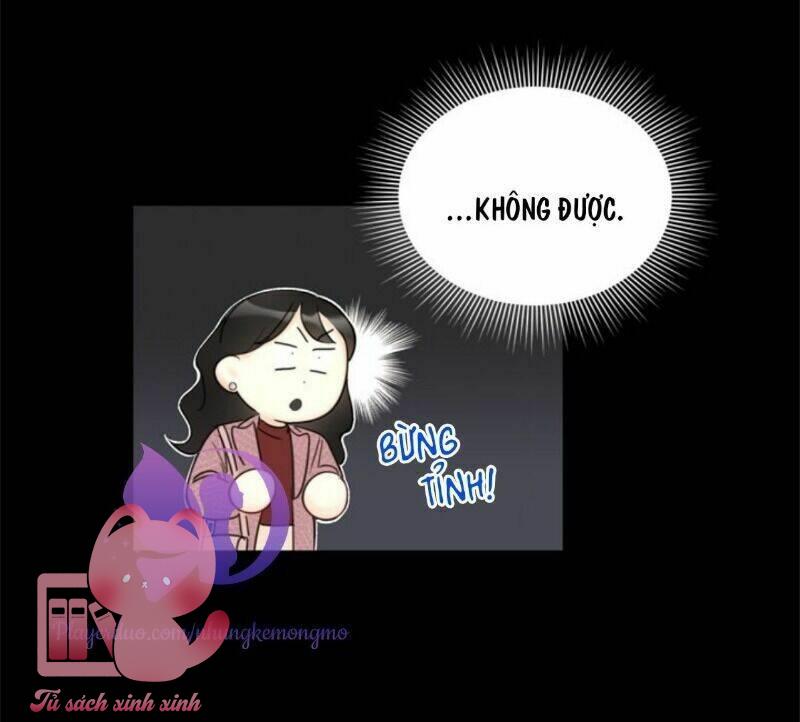 Hẹn Hò Chốn Công Sở - Chap 77