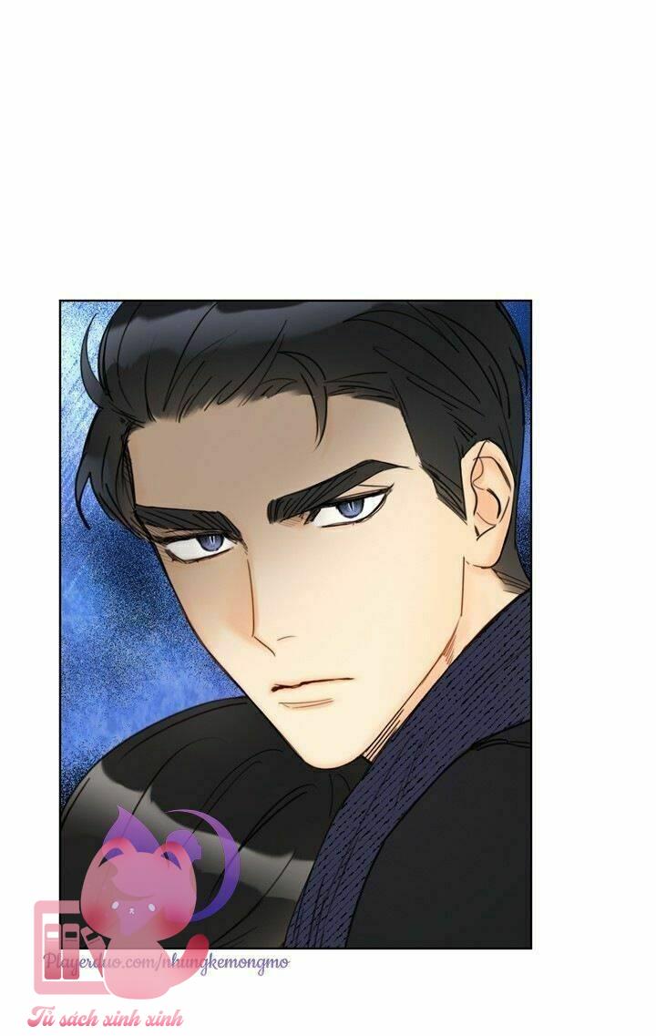 Hẹn Hò Chốn Công Sở - Chap 77