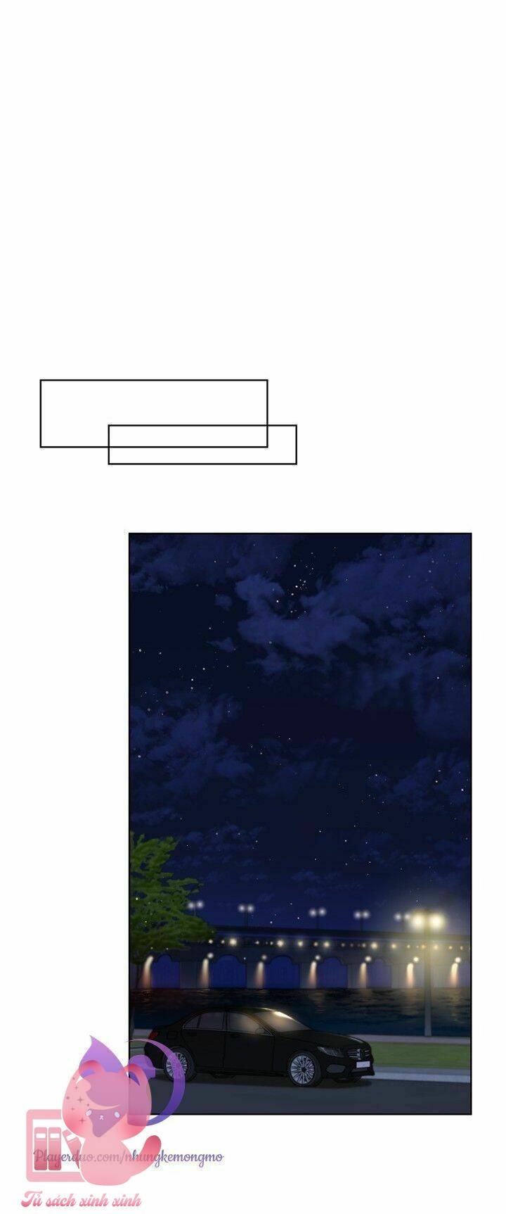 Hẹn Hò Chốn Công Sở - Chap 77