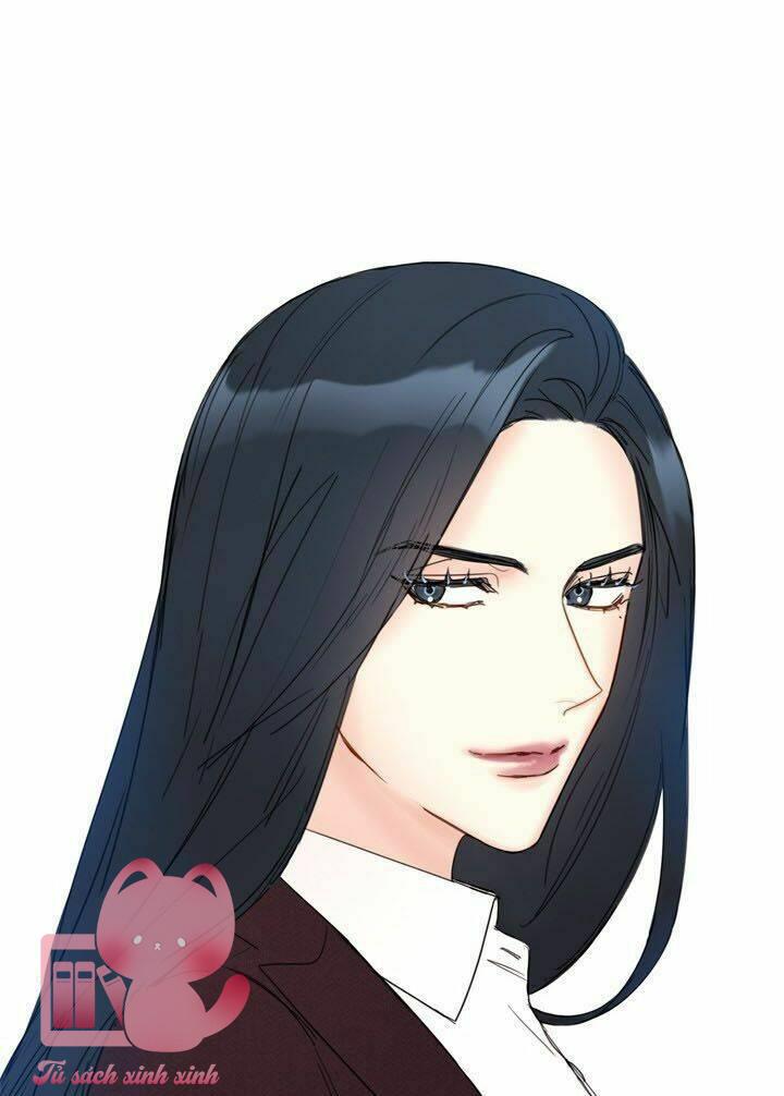 Hẹn Hò Chốn Công Sở - Chap 78