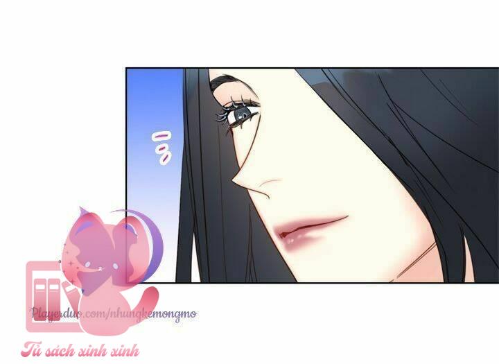 Hẹn Hò Chốn Công Sở - Chap 78