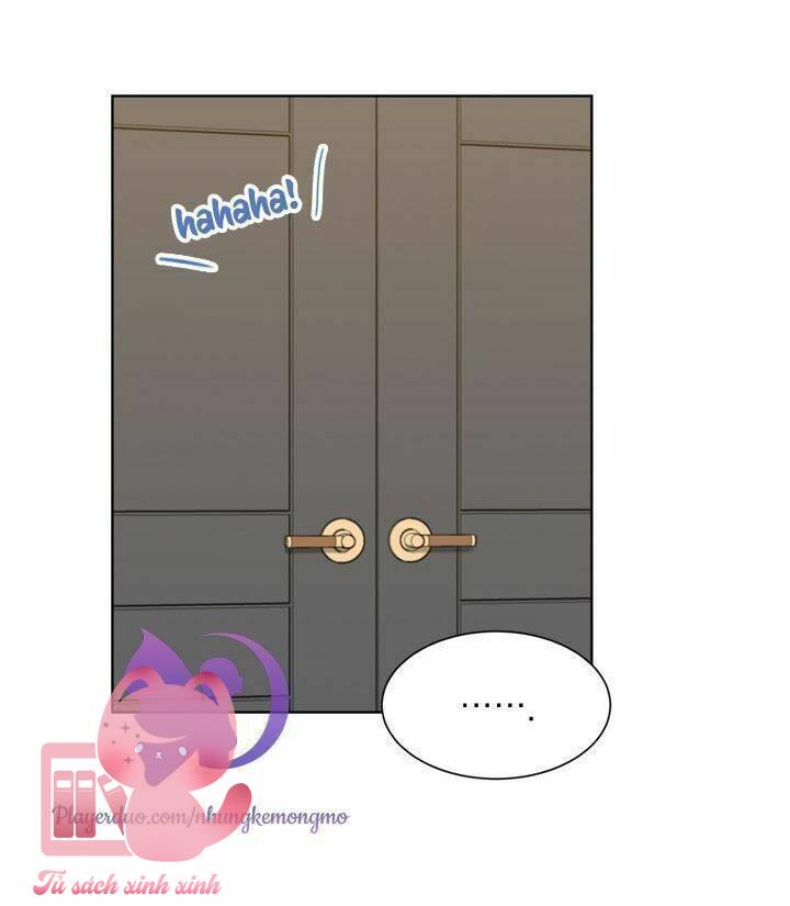 Hẹn Hò Chốn Công Sở - Chap 79