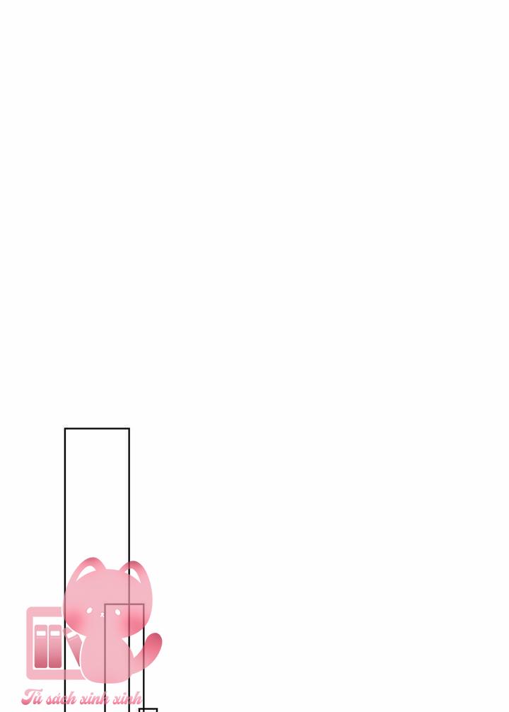 Hẹn Hò Chốn Công Sở - Chap 79