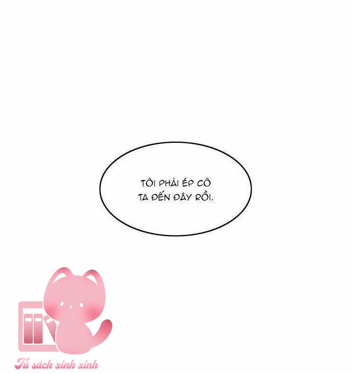 Hẹn Hò Chốn Công Sở - Chap 8