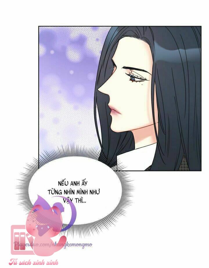 Hẹn Hò Chốn Công Sở - Chap 80