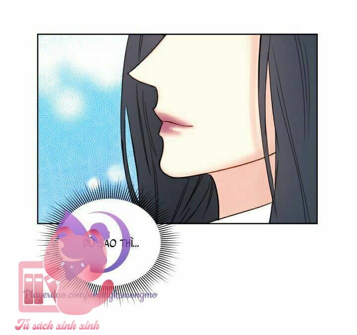 Hẹn Hò Chốn Công Sở - Chap 80