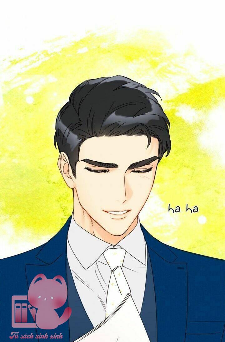 Hẹn Hò Chốn Công Sở - Chap 80