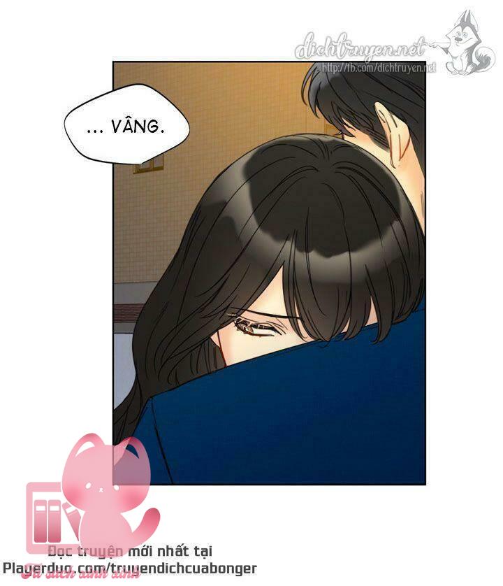 Hẹn Hò Chốn Công Sở - Chap 81