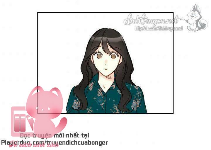 Hẹn Hò Chốn Công Sở - Chap 81