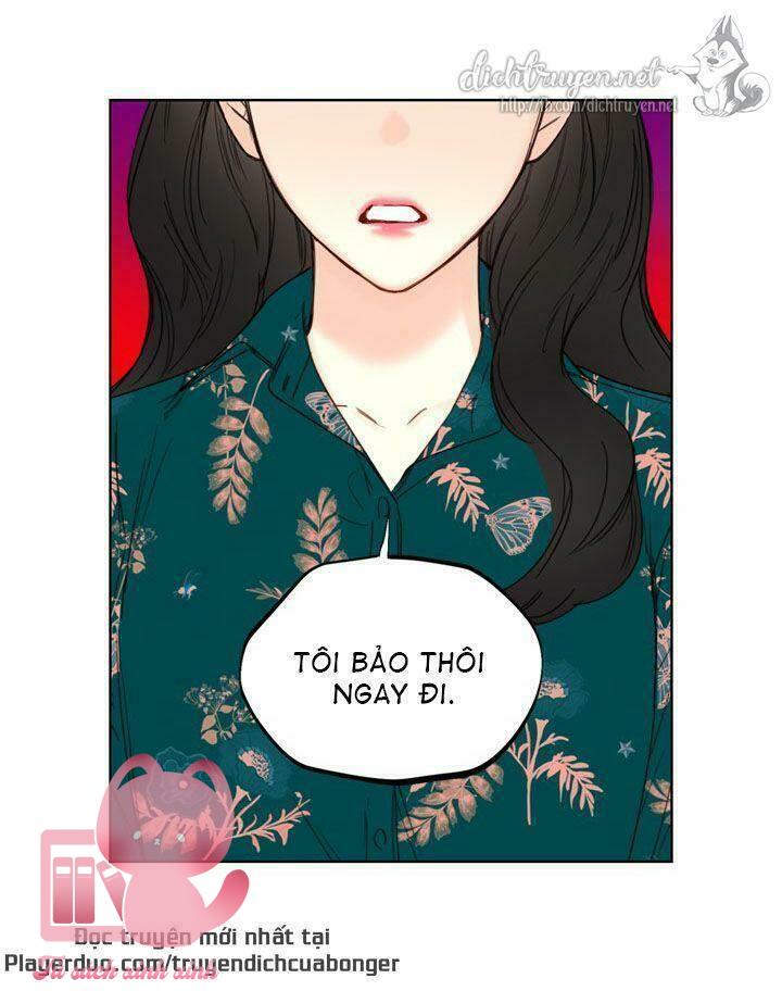 Hẹn Hò Chốn Công Sở - Chap 81
