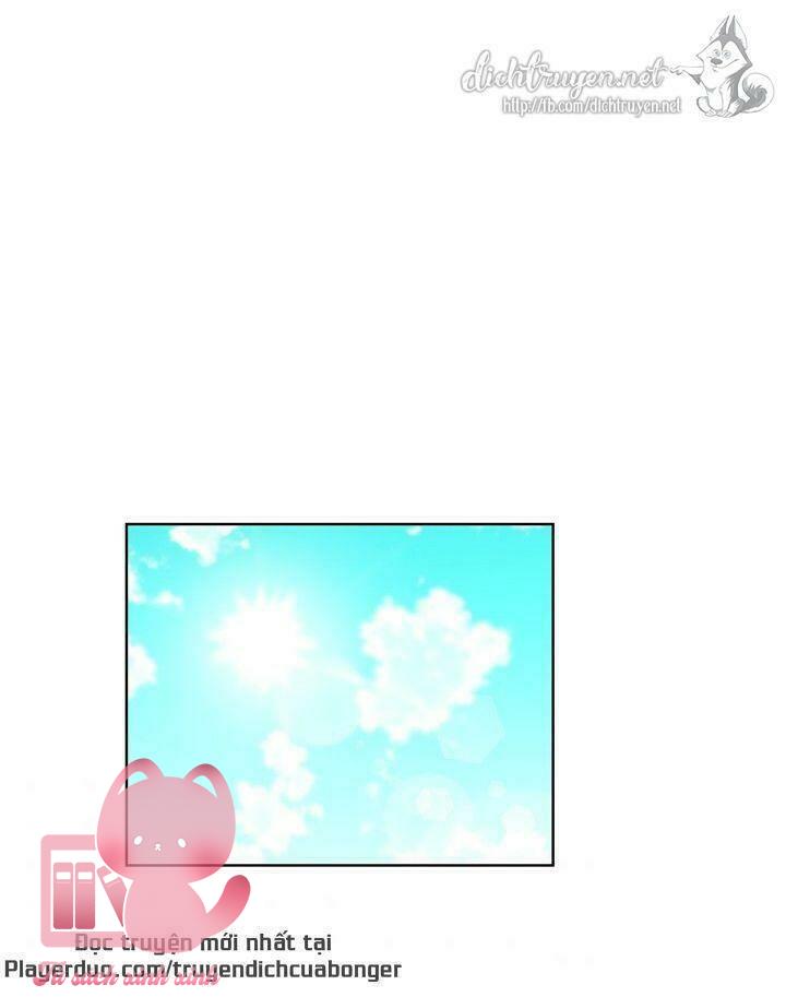 Hẹn Hò Chốn Công Sở - Chap 82