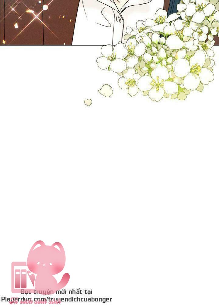 Hẹn Hò Chốn Công Sở - Chap 82